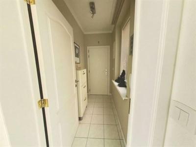 Casinostraat 16/67 Apartment บลังเคนเบอร์เก ภายนอก รูปภาพ