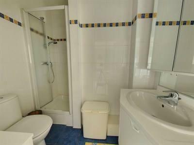 Casinostraat 16/67 Apartment บลังเคนเบอร์เก ภายนอก รูปภาพ